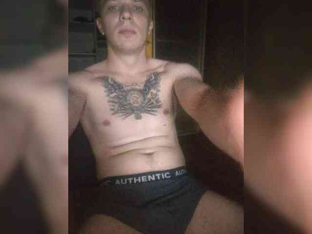-CENSORED