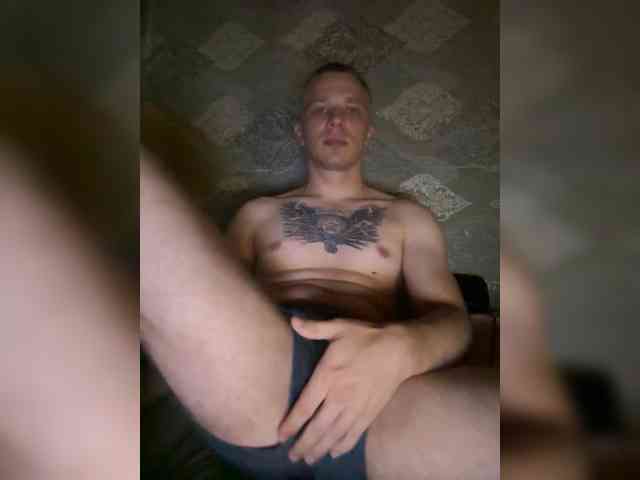 -CENSORED