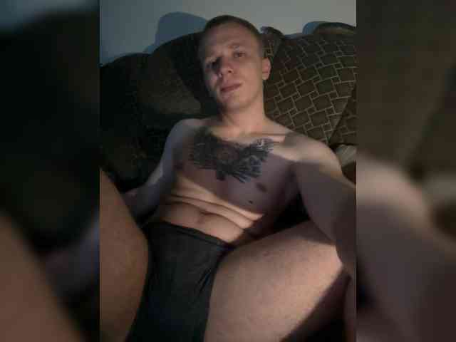-CENSORED