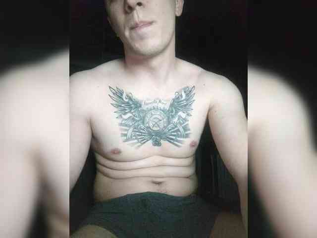 -CENSORED