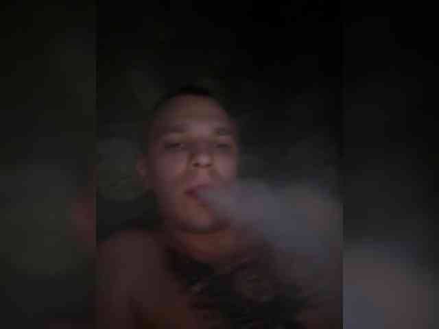 -CENSORED