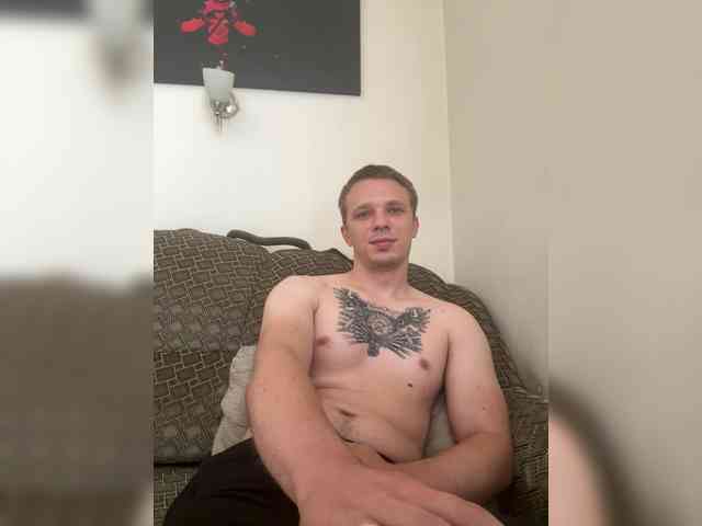 -CENSORED -CENSORED