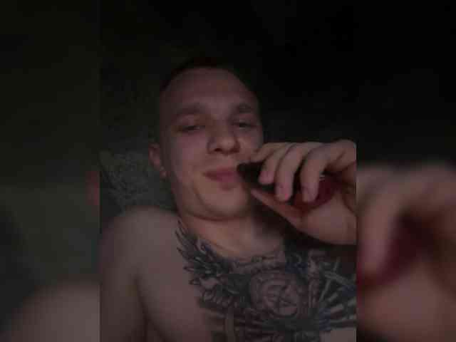 -CENSORED