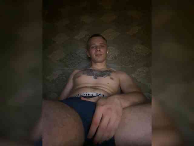 -CENSORED