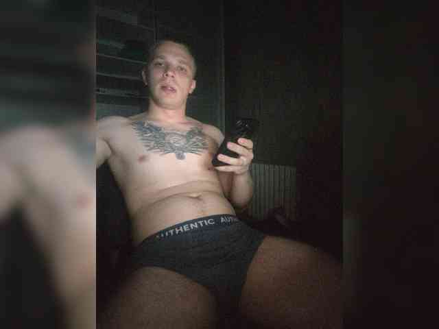 -CENSORED