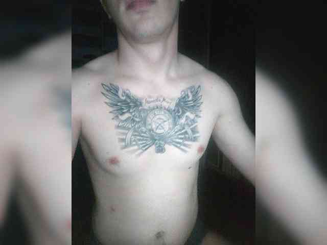 -CENSORED