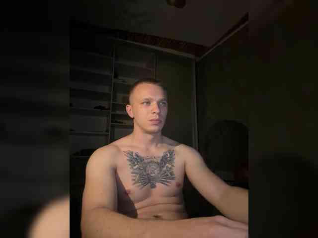 -CENSORED