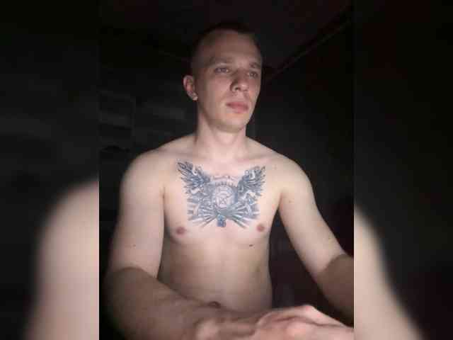-CENSORED