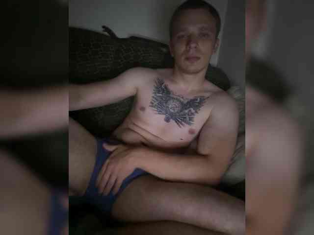 -CENSORED