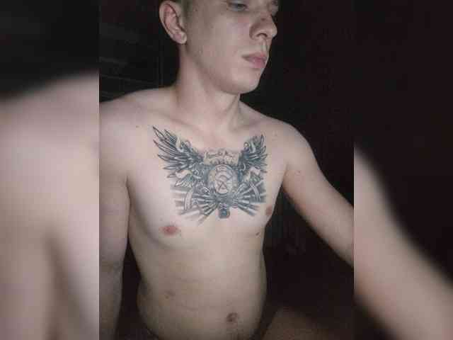 -CENSORED