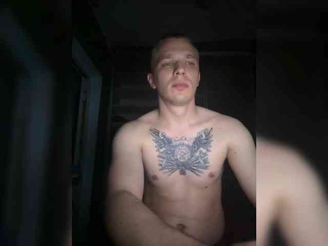 -CENSORED