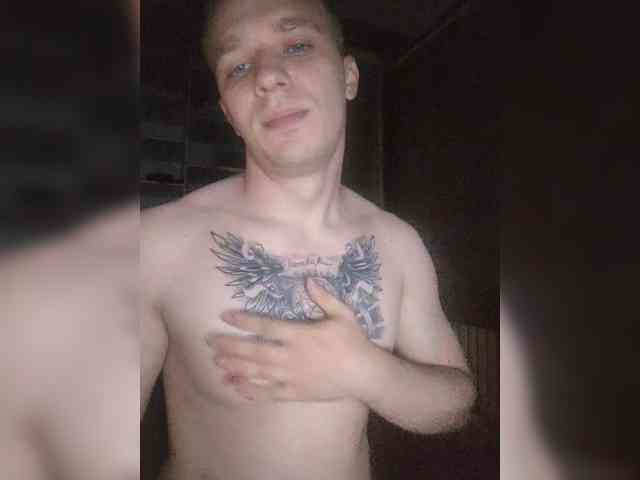 -CENSORED