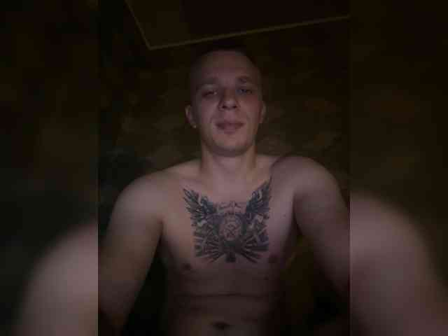 -CENSORED