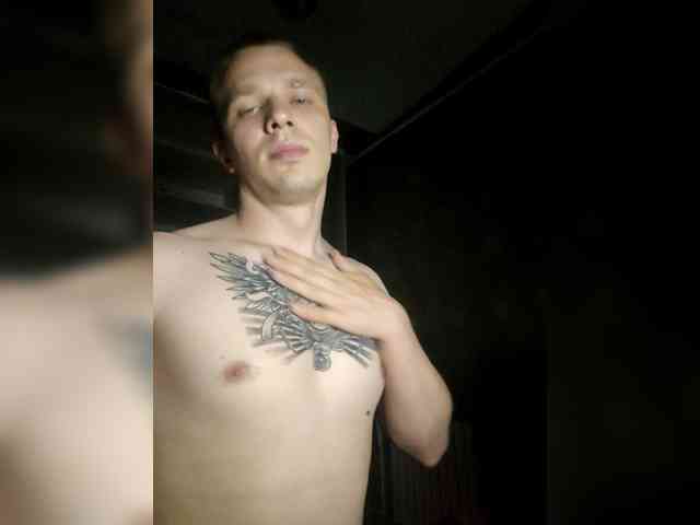 -CENSORED