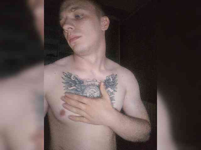 -CENSORED
