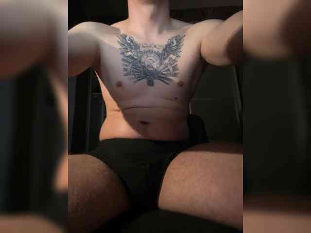 -CENSORED