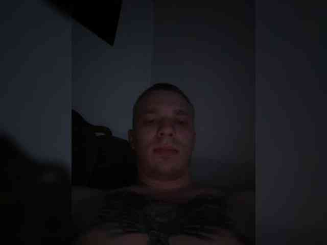 -CENSORED