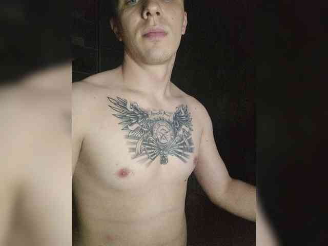 -CENSORED