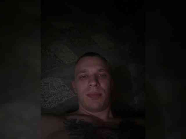-CENSORED