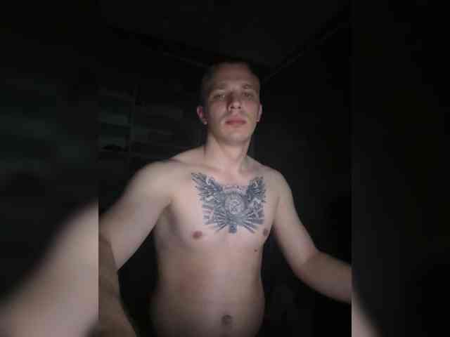 -CENSORED