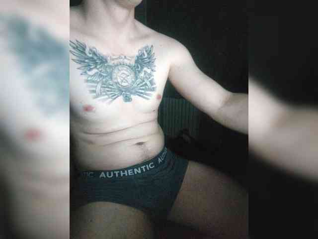 -CENSORED