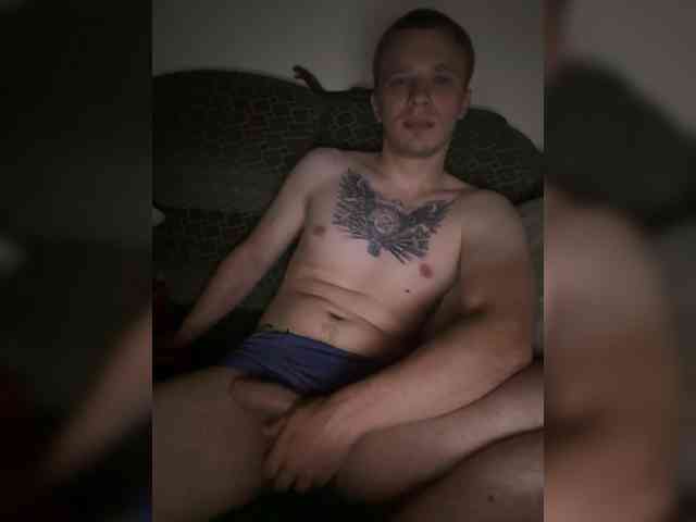 -CENSORED