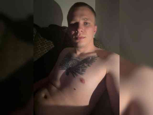 -CENSORED