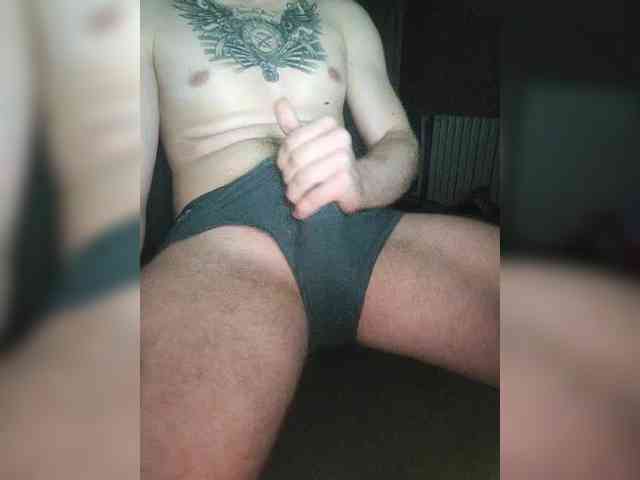 -CENSORED