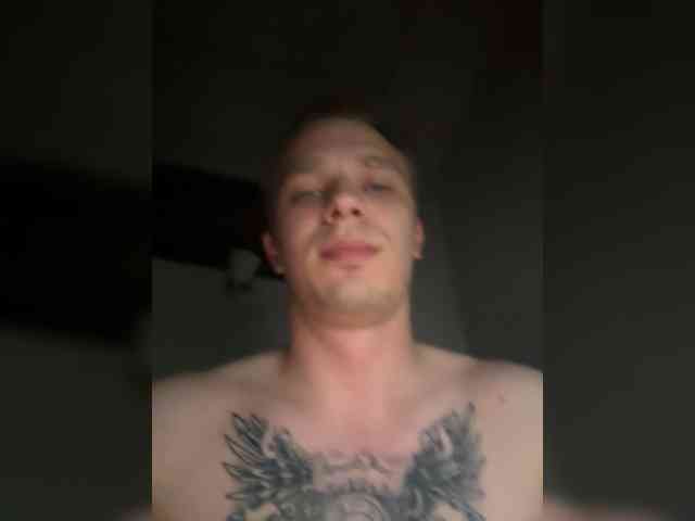 -CENSORED