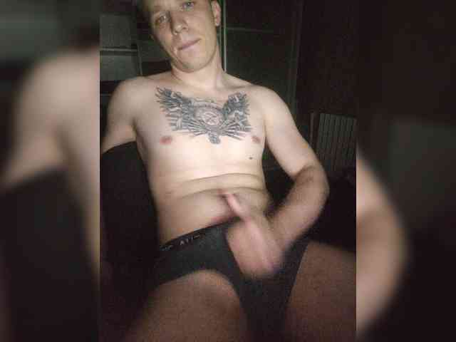 -CENSORED