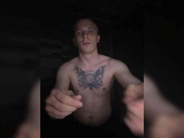 -CENSORED