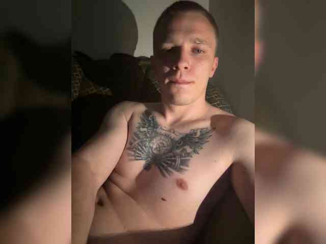 -CENSORED