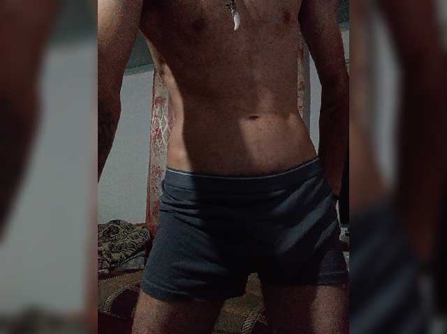 NikoBeatsxx