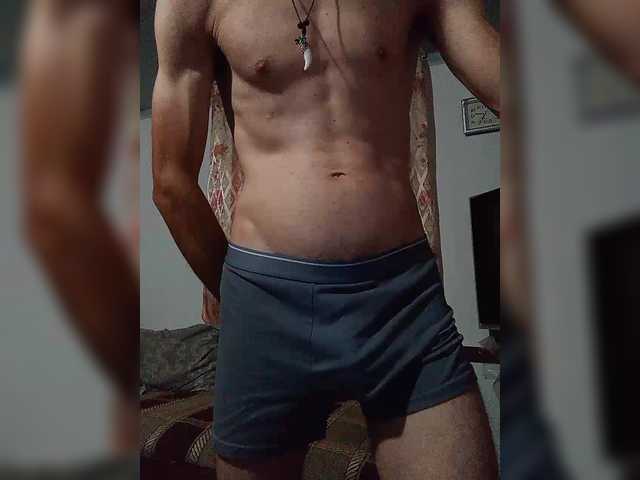 NikoBeatsxx