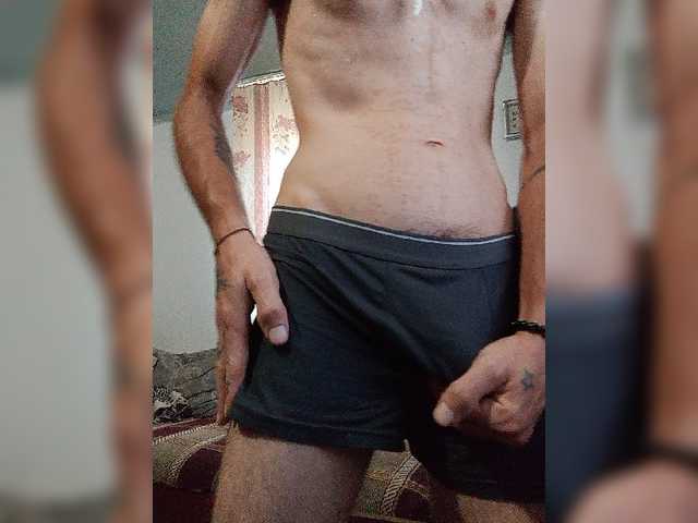 NikoBeatsxx