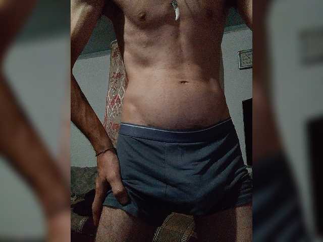 NikoBeatsxx
