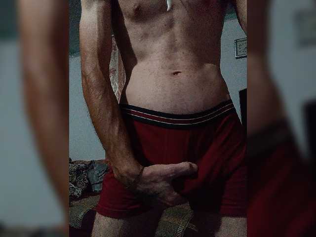 NikoBeatsxx