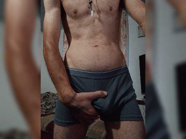 NikoBeatsxx