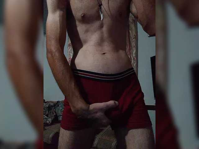 NikoBeatsxx
