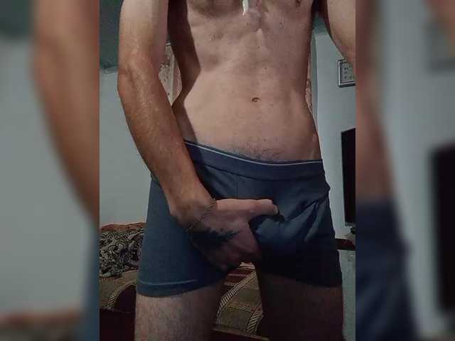 NikoBeatsxx