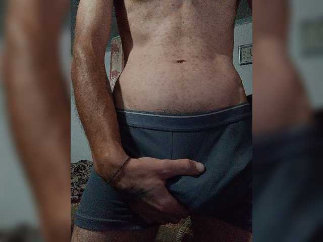 NikoBeatsxx