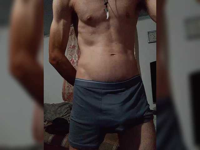 NikoBeatsxx