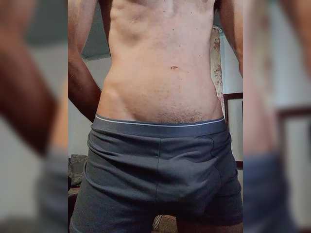 NikoBeatsxx