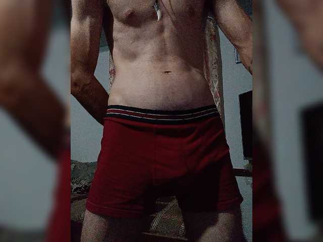 NikoBeatsxx