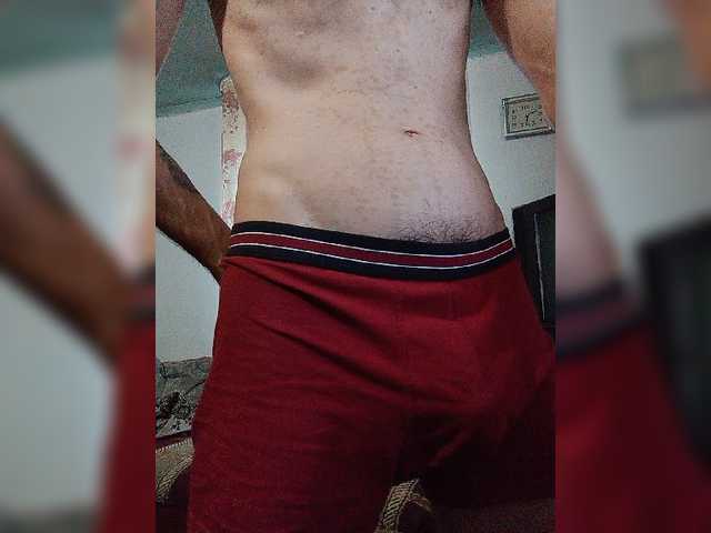NikoBeatsxx