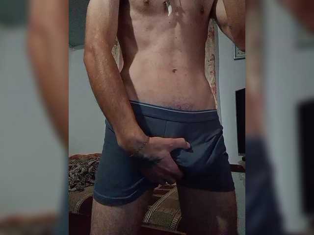 NikoBeatsxx
