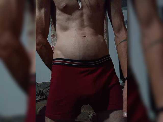 NikoBeatsxx