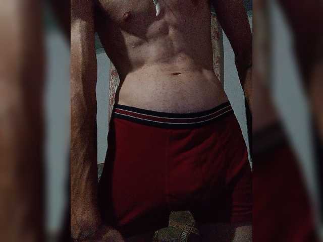 NikoBeatsxx