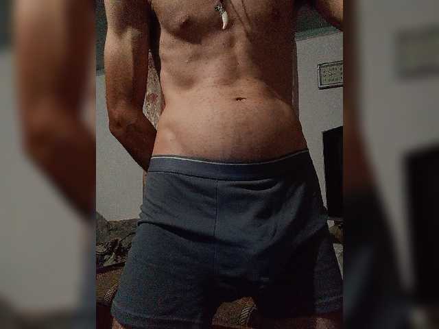 NikoBeatsxx