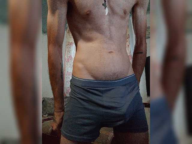 NikoBeatsxx